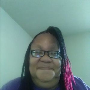 Meet your Posher, Teresa